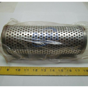 BangMao replacement donaldson hydraulic filter element P169555