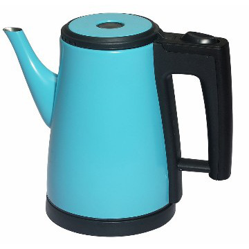 2014 Best Kettle, 0.8 Liter Tea Kettle,Mini Electric Kettle