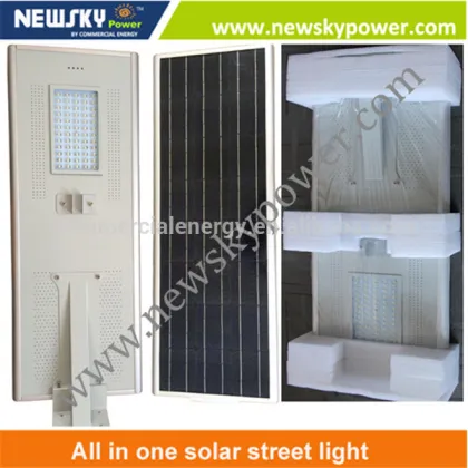 solar outdoor lighting solar energy lighting solar street lighting pole price