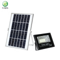 Best quality remote control ip66 solar flood light