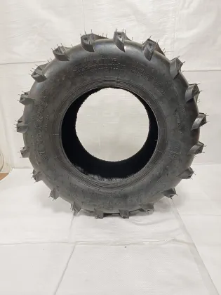 Top Quality ATV/UTV Tires and Wheels - Large Sizes 25x8-12 & 25x10-12