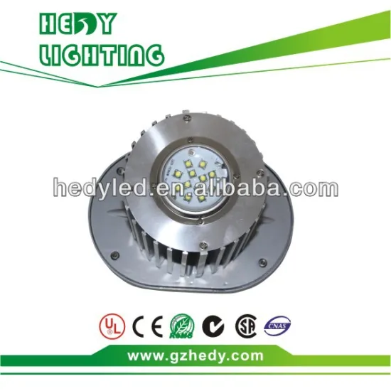 Professional Factory LED Light Bar 150W CREE