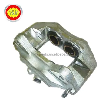 OEM 47750-0K061 Disc Brake Caliper Repair Kit - Auto Brake System