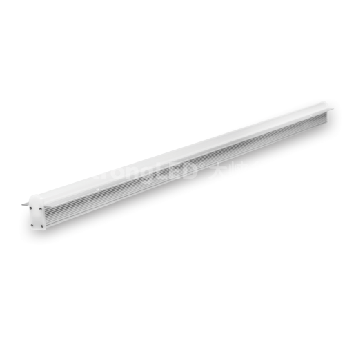 1000mm RGB DMX Linear Light-CV8B có thể định địa chỉ