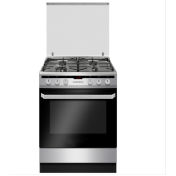 Electric Ovens UK Gas Stove