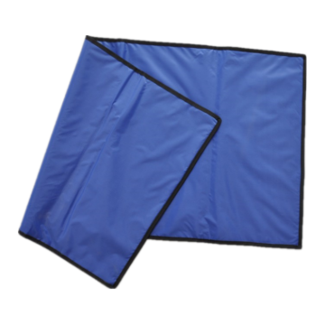 Lead Radiation Shielding Blankets