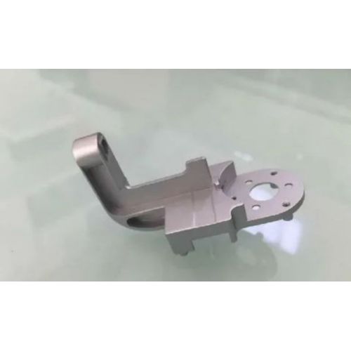 OEM Precision Turning Milling CNC Lathe Machining parts