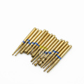 Set Dental Diamond Burs