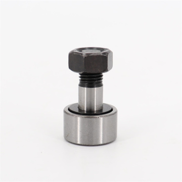 Search Engine for F-53125 CR36 CF6B CF10 KR22 KR19 Track KR13 Needle Roller Bearings