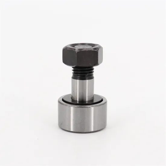 Search Engine for F-53125 CR36 CF6B CF10 KR22 KR19 Track KR13 Needle Roller Bearings