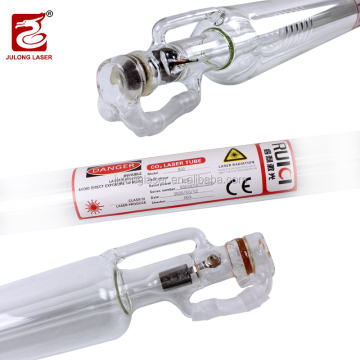 Julong Safety Features and Compatibility for New Model 50W CO2 Laser Engraving Machine