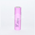 Pin 18650 Samsung 26F 2600mAh