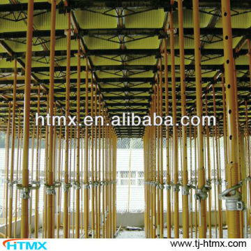 Adjustable Scaffold Post Shore Factory