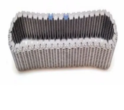 Mercedes Benz Engine Valve Components: Tappets, Intake, and Exhaust Valves