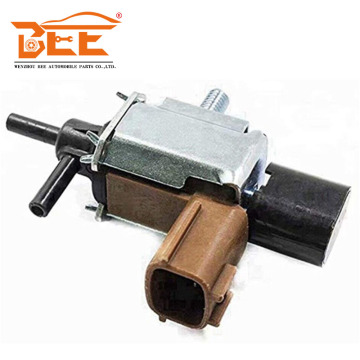 Air Vacuum Valve for Mazda K5T46573 K5T46591