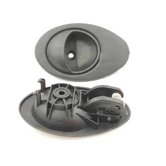 Chery QQ QQ6 A1 Left Inner Door Handle Part S11-6105120