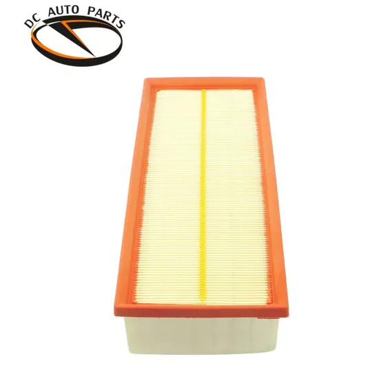 High Quality Air Filter for MG5 2023 1.5L - Air Filter Factory