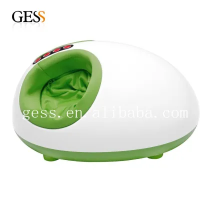 foot massage feet massager electronic massage