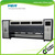 6 heads SPT1020 35pl heavy duty solvent based banner printer