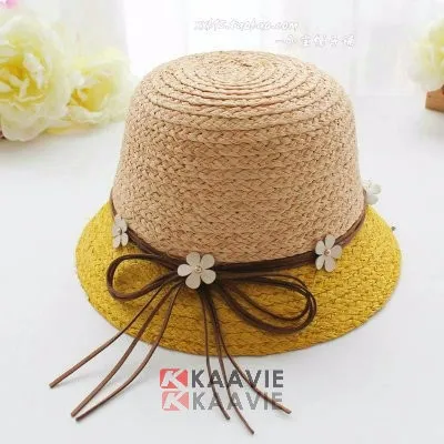 fashion summer straw boater hat madagascar raffia hats