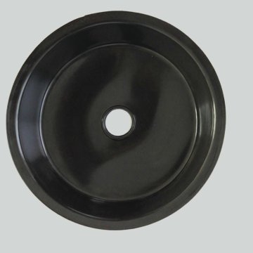 industry rubber membrane with competitive price