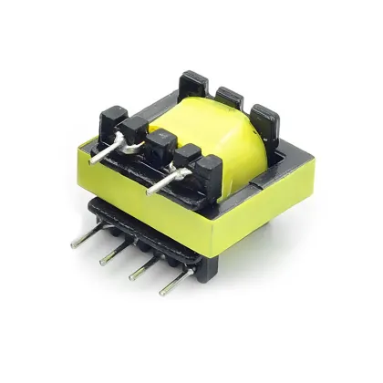 Custom Small Electrical Transformers