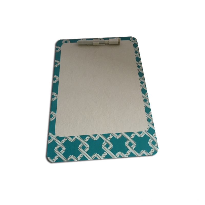 Paint White Erase Board with Magnetic