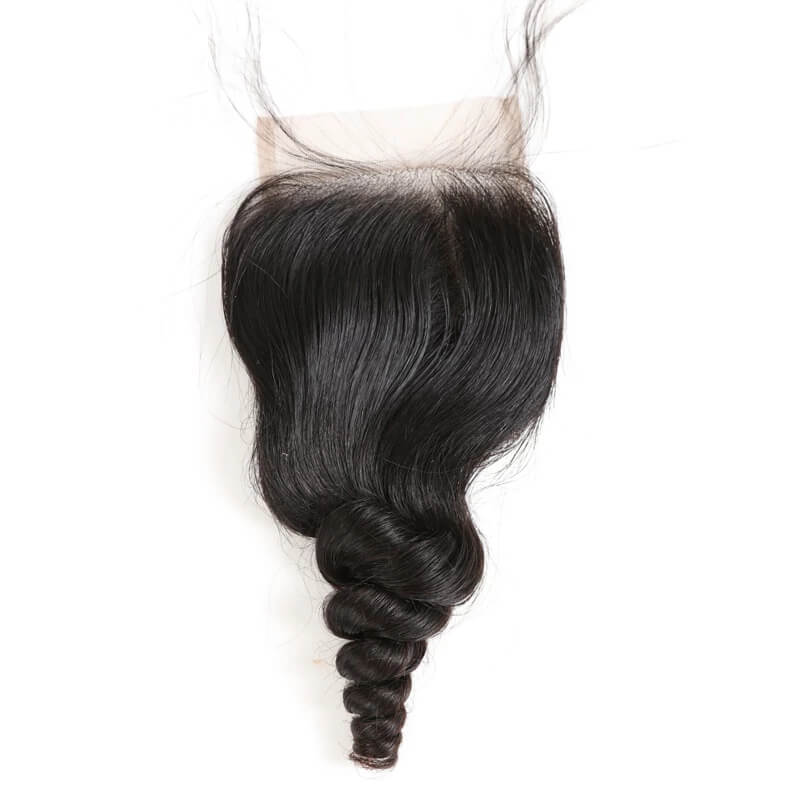 Loose-Wave-Hair-Transparent-Lace-Frontal-lace-closure-Brazilian-Loose-Wave-Lace-Frontal-Remy-Human-H (3)