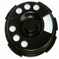 /msite/products/detail/productid/56686826/id/658448.html