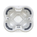 /msite/products/detail/productid/62519752/id/1506184.html