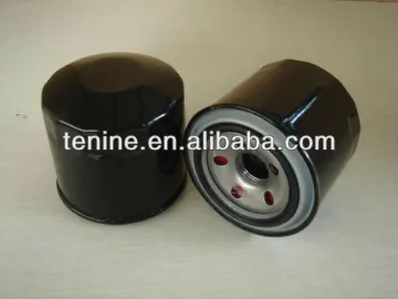 hot sale toyota oil filter