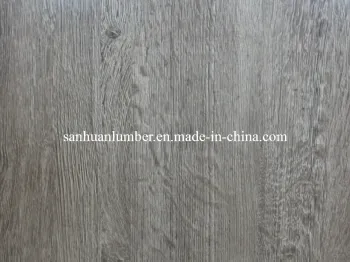Flooring (SN106)