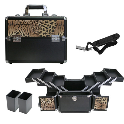 Promotional Beautiful Stylish Cool Tool Case For Electrician