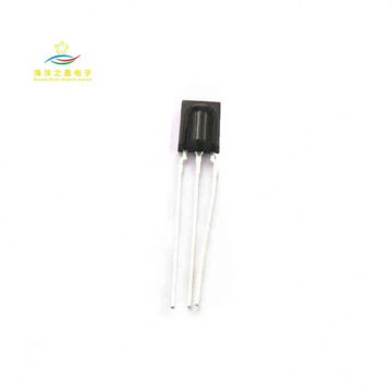 TSOP1738 DIP-3 NUEVO CIRCUITO INTEGRADO DE CHIP IC IC