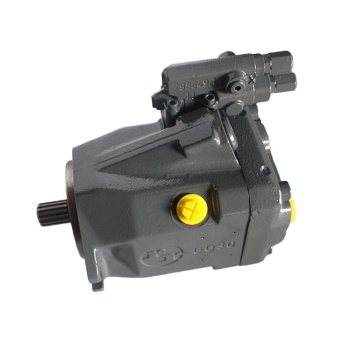 Rexroth A10vo45 52 Series Pam Piston Hidraulik