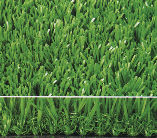 2013 Low Price Grass (TY-12606)