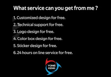 2023 Electric Smart Digital Glass Kettle: Tea Cooker & Health Pot