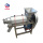 Ginger Juice Processing Machine Juice Maker Machine