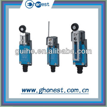 TZ Travel switch