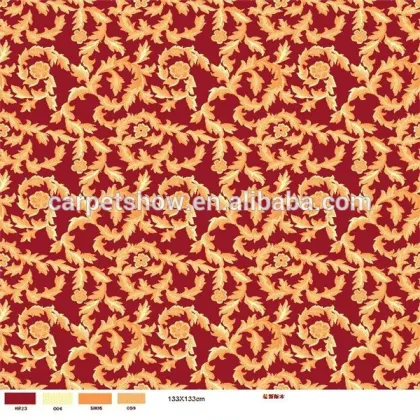 2015 popular wilton home floor carpet broadloom wilton carpet