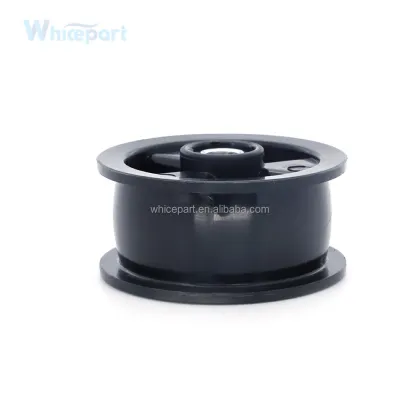 Hot Selling Wind Wheel Replacement for ZANUSSI Dryer Parts - 1250125034