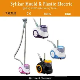 Good garment steamer review clothes iron