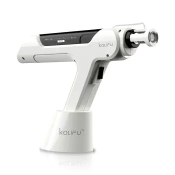 derma pen dr pen mesotherapy gun