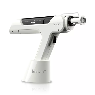 pistola mesoterapia Derma Pen Pen