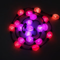 3d led light for decoration Light Ball