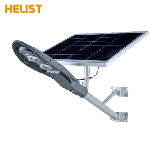 High lumen IP65 outdoor 90w solar led street&garden lights manufacturer