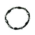 Hematita Pulsera HB0010