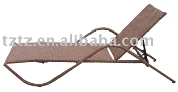 Rattan Lounge TZARL0120