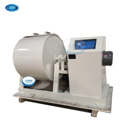 Los Angeles Abrasion Test Machine Price in Los Angeles