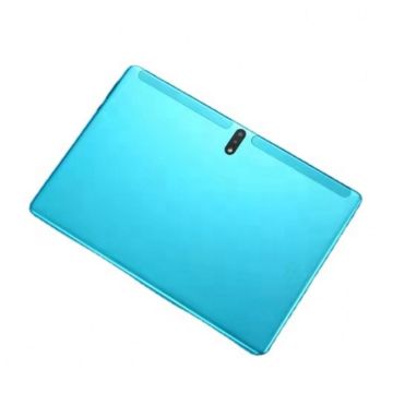 Tablet di vendita calda 10 pollici OEM tablet Android